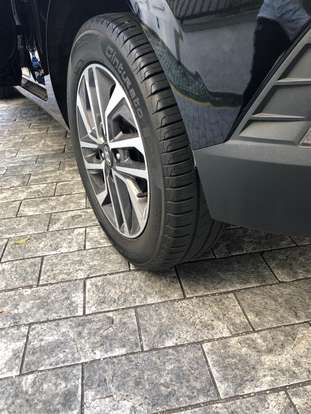 HYUNDAI-HB20-2024