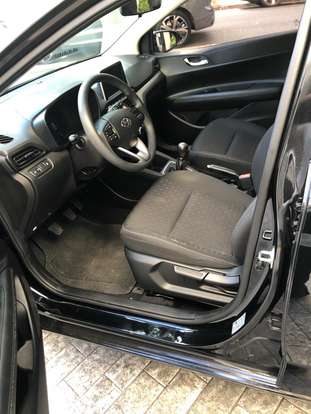 HYUNDAI-HB20-2024