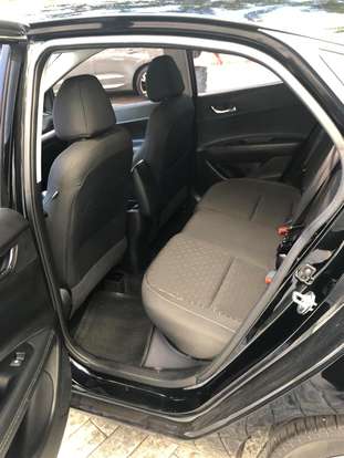 HYUNDAI-HB20-2024