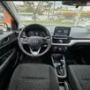 HYUNDAI HB20 1.0 TGDI FLEX COMFORT PLUS AUTOMÁTICO HYUNDAI HB20 1.0 TGDI FLEX COMFORT PLUS AUTOMÁTICO