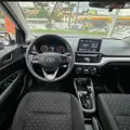 HYUNDAI HB20 1.0 TGDI FLEX COMFORT PLUS AUTOMÁTICO HYUNDAI HB20 1.0 TGDI FLEX COMFORT PLUS AUTOMÁTICO