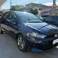 HYUNDAI HB20 1.0 TGDI FLEX COMFORT PLUS AUTOMÁTICO HYUNDAI HB20 1.0 TGDI FLEX COMFORT PLUS AUTOMÁTICO