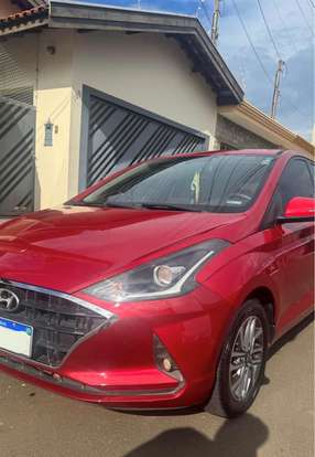 HYUNDAI-HB20-2019