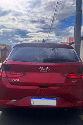HYUNDAI-HB20-2019