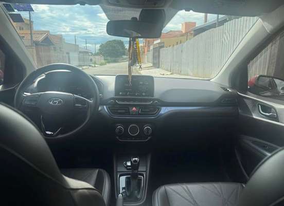 HYUNDAI-HB20-2019