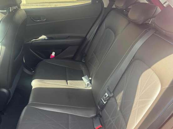HYUNDAI-HB20-1.0 TGDI FLEX DIAMOND PLUS AUTOMÁTICO HYUNDAI-HB20-2019