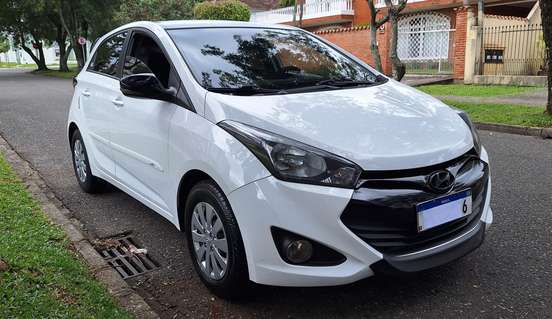 HYUNDAI-HB20-2015