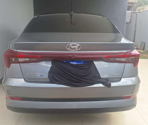 HYUNDAI-HB20S-2024