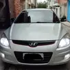 HYUNDAI I30 2.0 MPI 16V GASOLINA 4P MANUAL HYUNDAI I30 2.0 MPI 16V GASOLINA 4P MANUAL