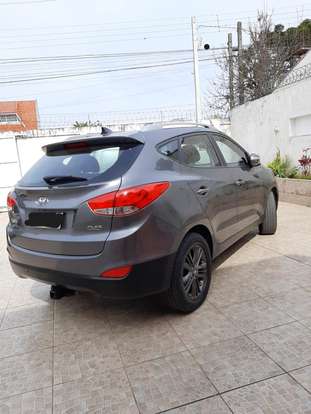 HYUNDAI-IX35-2017