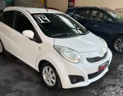 JAC J2 1.4 16V GASOLINA 4P MANUAL JAC J2 1.4 16V GASOLINA 4P MANUAL