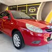 JAC J3 1.4 16V GASOLINA 4P MANUAL JAC J3 1.4 16V GASOLINA 4P MANUAL