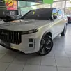JAECOO 7 1.5 TGDI PHEV PRESTIGE DHT JAECOO 7 1.5 TGDI PHEV PRESTIGE DHT