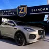 JAGUAR E-PACE 2.0 16V P250 FLEX R-DYNAMIC S AWD AUTOMÁTICO JAGUAR E-PACE 2.0 16V P250 FLEX R-DYNAMIC S AWD AUTOMÁTICO