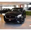 JAGUAR E-PACE 2.0 16V P250 FLEX S AWD AUTOMÁTICO JAGUAR E-PACE 2.0 16V P250 FLEX S AWD AUTOMÁTICO