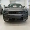 JEEP AVENGER 1.0 T200 TURBO MHEV ALTITUDE CVT JEEP AVENGER 1.0 T200 TURBO MHEV ALTITUDE CVT