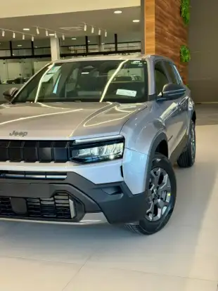 JEEP-AVENGER-2027