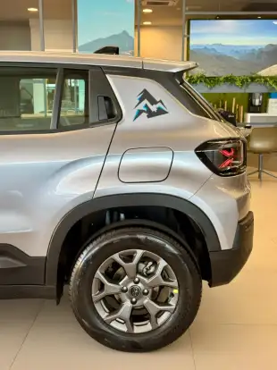 JEEP-AVENGER-2027