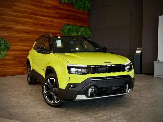 JEEP-AVENGER-2027