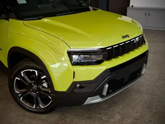 JEEP-AVENGER-2027