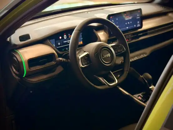 JEEP-AVENGER-2027