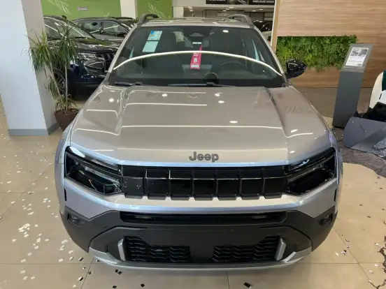 JEEP-AVENGER-2027