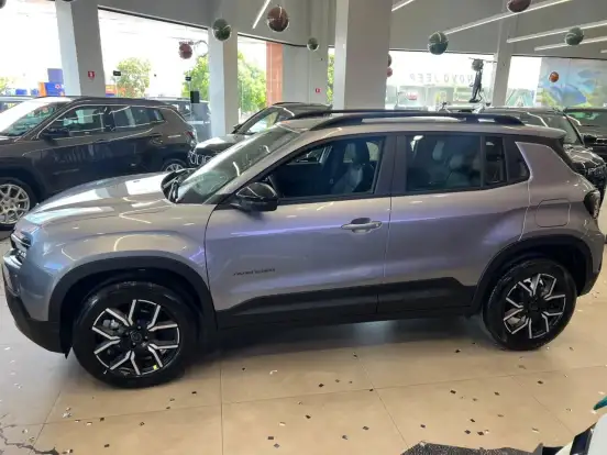 JEEP-AVENGER-2027