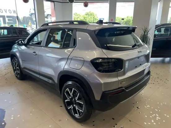 JEEP-AVENGER-2027