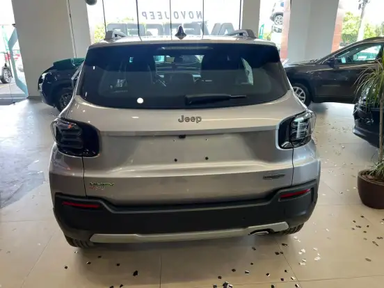 JEEP-AVENGER-2027