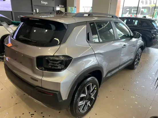 JEEP-AVENGER-2027