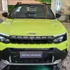 JEEP AVENGER 1.0 T200 TURBO MHEV LIMITED CVT JEEP AVENGER 1.0 T200 TURBO MHEV LIMITED CVT