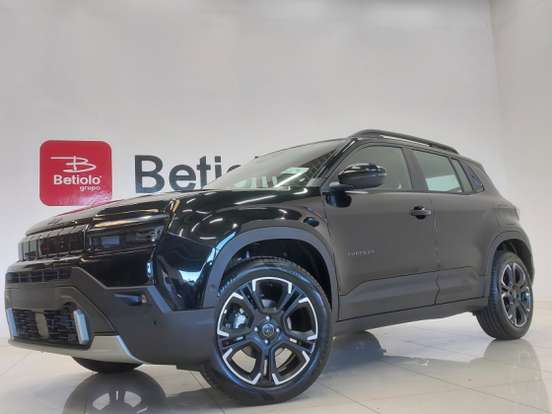 JEEP-AVENGER-2026