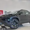 JEEP AVENGER 1.0 T200 TURBO MHEV LIMITED CVT JEEP AVENGER 1.0 T200 TURBO MHEV LIMITED CVT