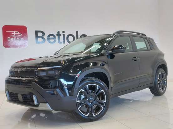 JEEP-AVENGER-2026