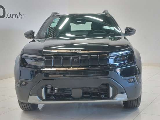 JEEP-AVENGER-2026