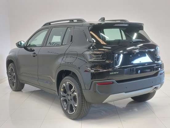 JEEP-AVENGER-2026