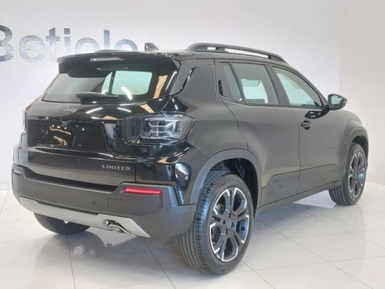 JEEP-AVENGER-2026