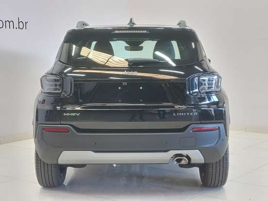 JEEP-AVENGER-2026