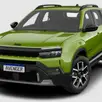 JEEP AVENGER 1.0 T200 TURBO MHEV LONGITUDE CVT JEEP AVENGER 1.0 T200 TURBO MHEV LONGITUDE CVT