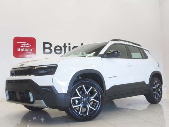 JEEP-AVENGER-2026