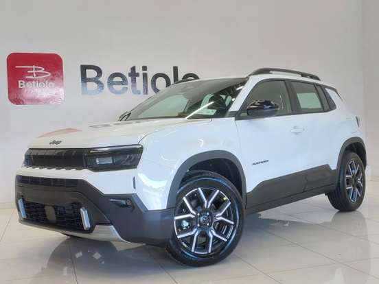 JEEP-AVENGER-2026