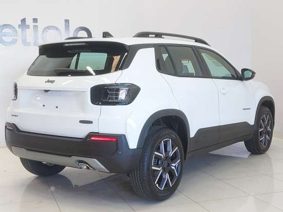 JEEP-AVENGER-2026