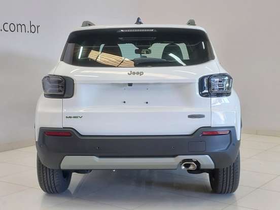JEEP-AVENGER-2026