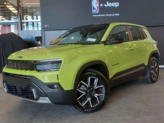 JEEP-AVENGER-2026
