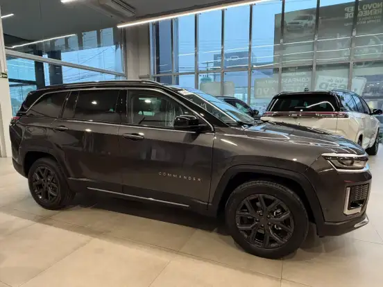 JEEP-COMMANDER-2026