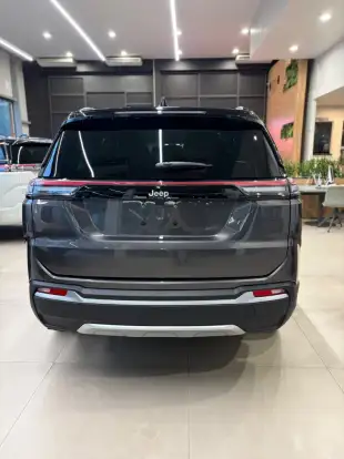 JEEP-COMMANDER-2026