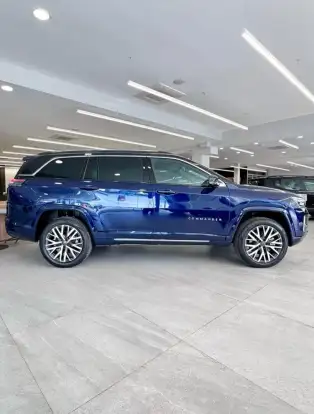 JEEP-COMMANDER-2026