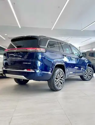 JEEP-COMMANDER-2026