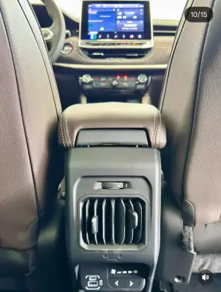 JEEP-COMMANDER-2026