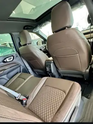 JEEP-COMMANDER-2026
